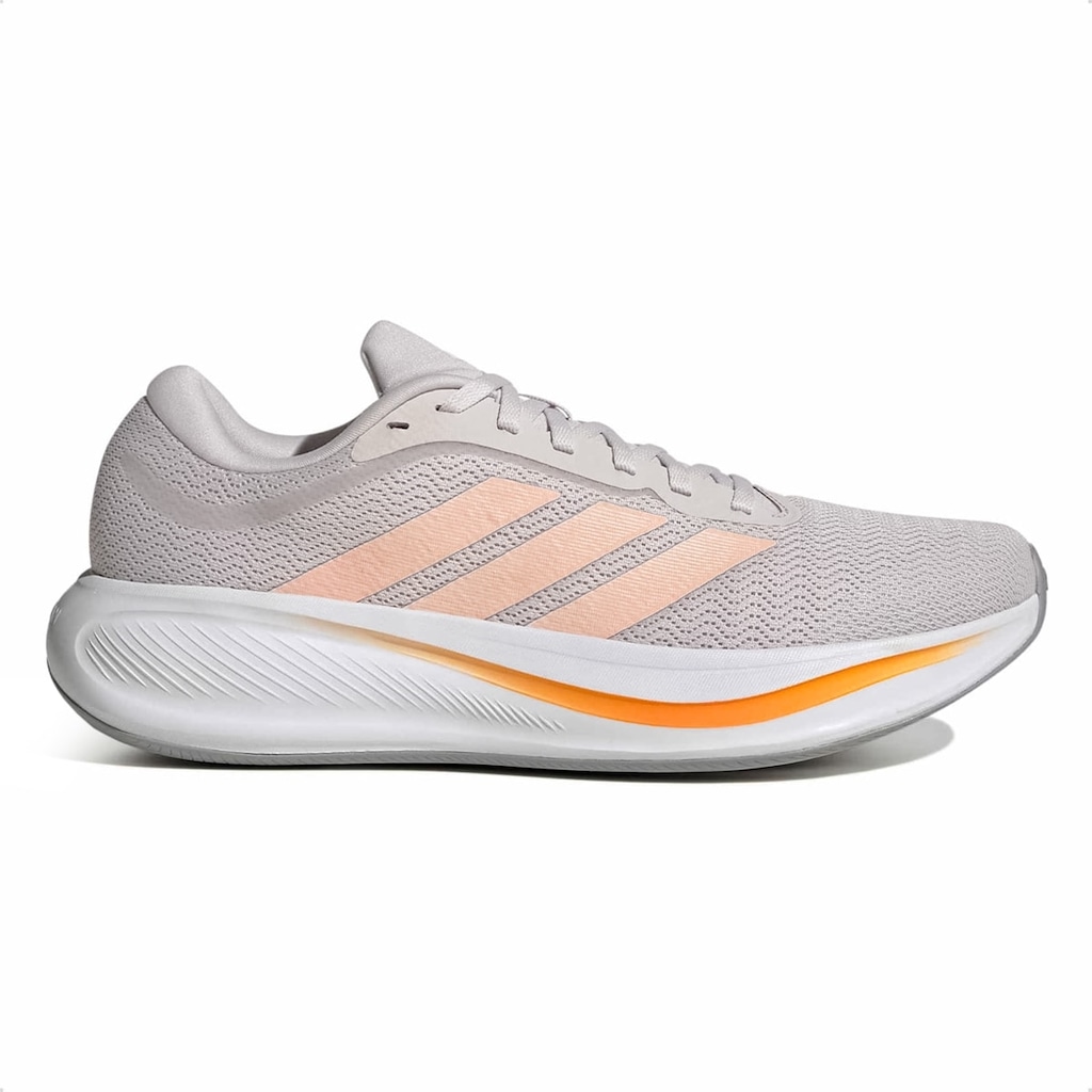 Tênis Unissex adidas Responde Runner 2