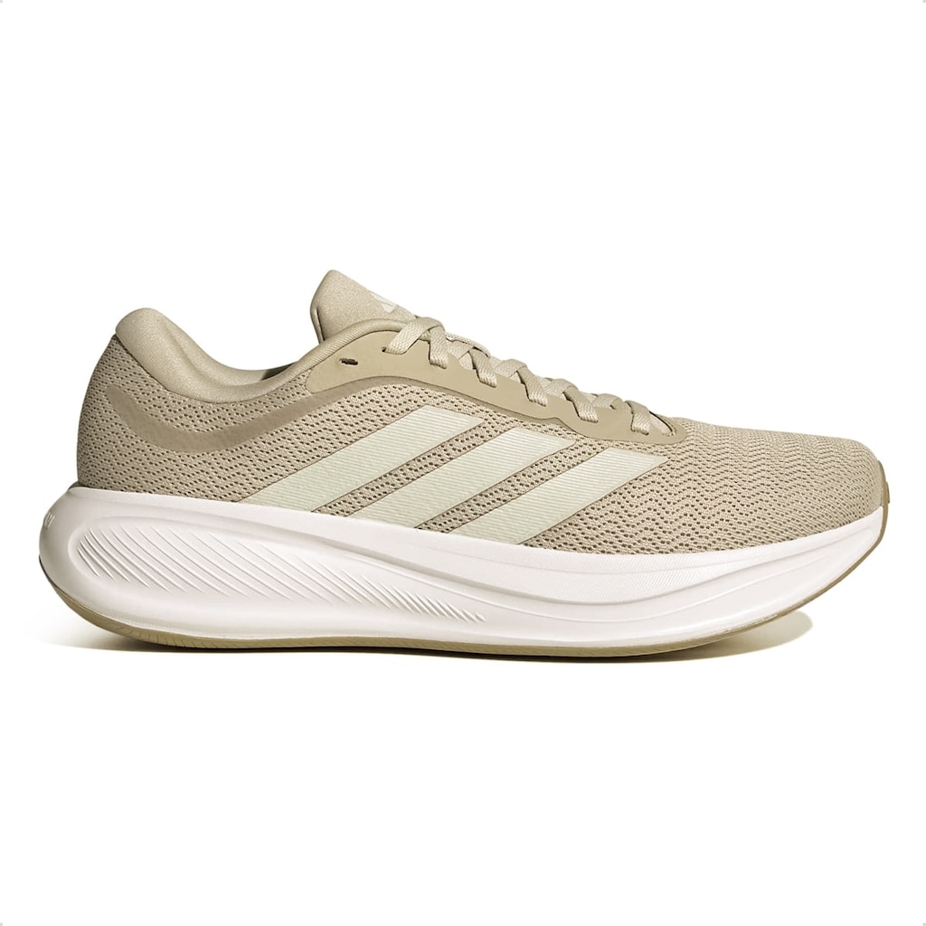 Tênis Unissex adidas Responde Runner 2