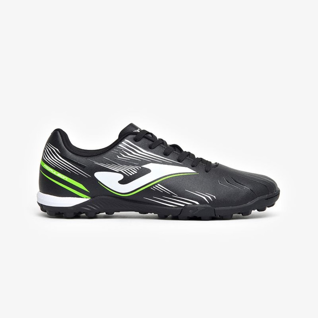 Chuteira de Society Joma Propulsion - Adulta