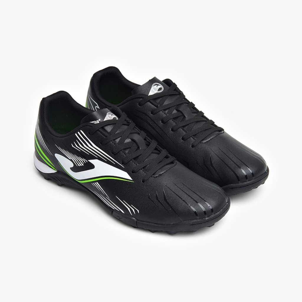 Imagem 3 do produto Chuteira de Society Joma Propulsion - Adulta