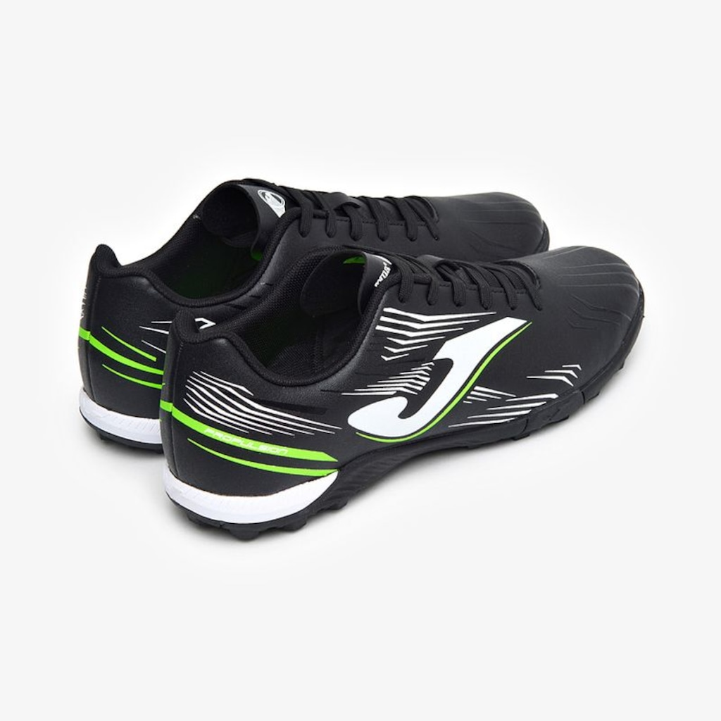 Imagem 4 do produto Chuteira de Society Joma Propulsion - Adulta