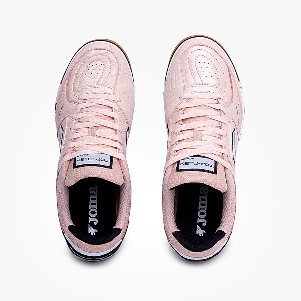 Imagem 5 do produto Chuteira Futsal Adulto Joma Top Flex Rebound