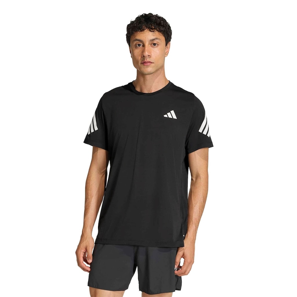 Camiseta adidas Masculina Adi365 Climacool Masculino