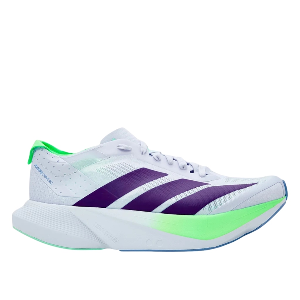 Tênis Feminino adidas Adizero Drive RC