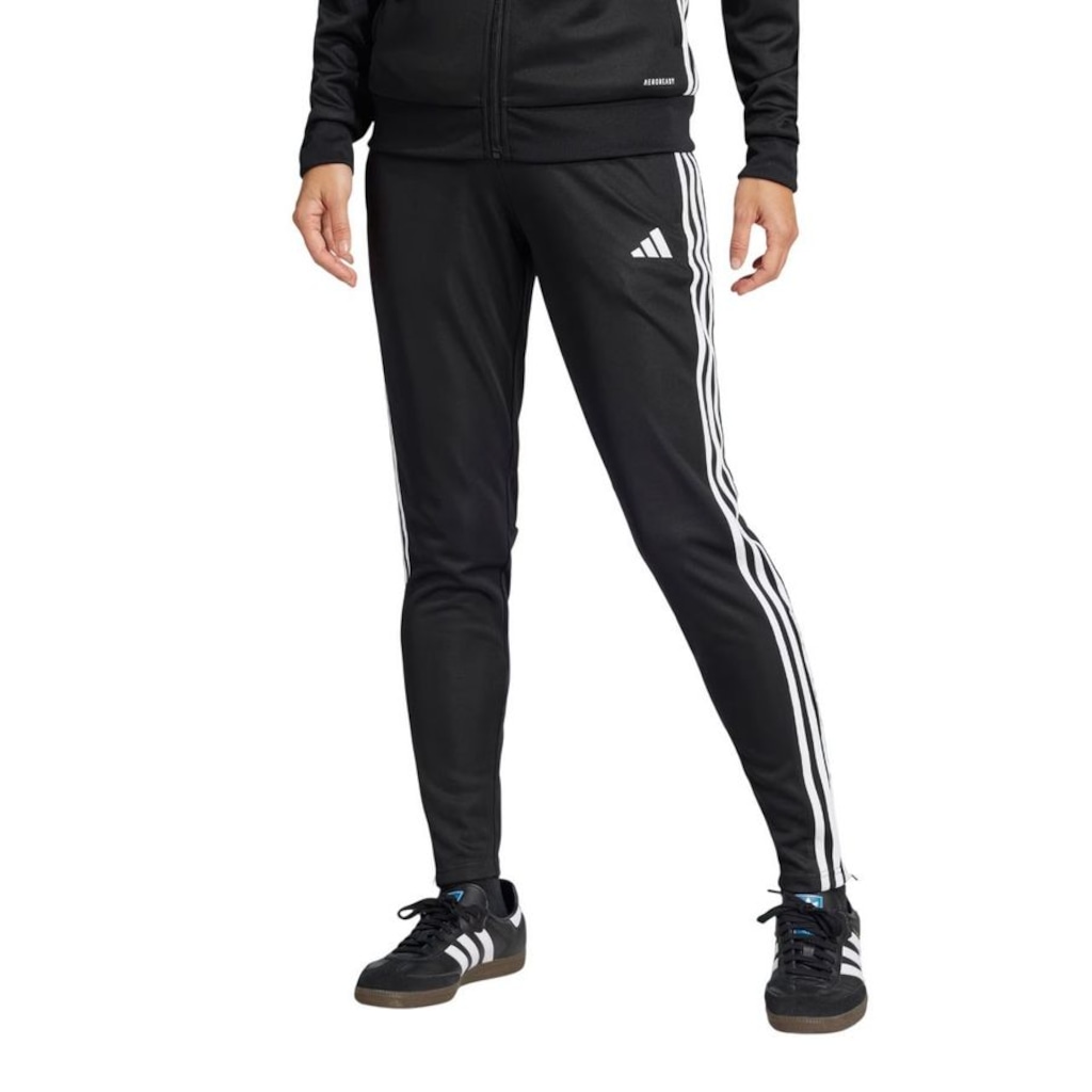 Calça adidas Tiro Essentials Feminina