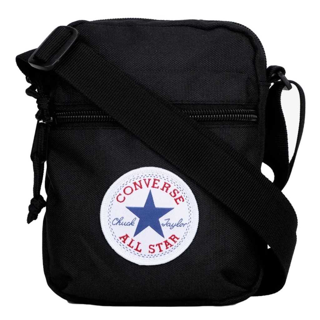 Mochila Converse All Star Go 2 Festival