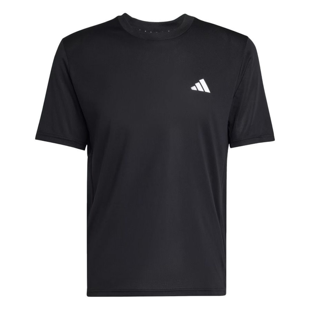 Imagem 3 do produto Camiseta adidas M/C We Base Masculina
