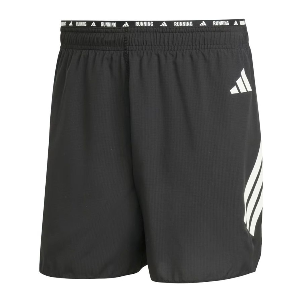 Shorts adidas Adi365 5 Masculino