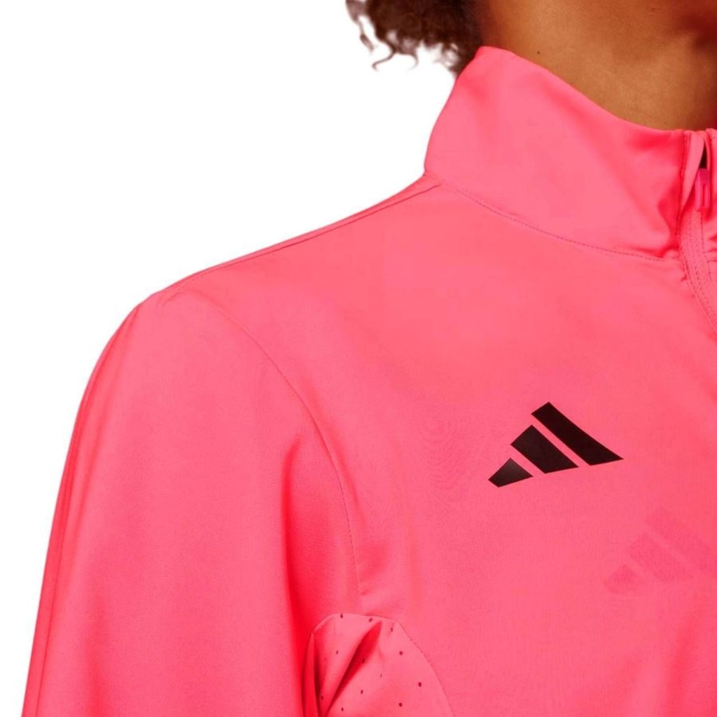 Imagem 2 do produto Jaqueta adidas Adizero Feminina