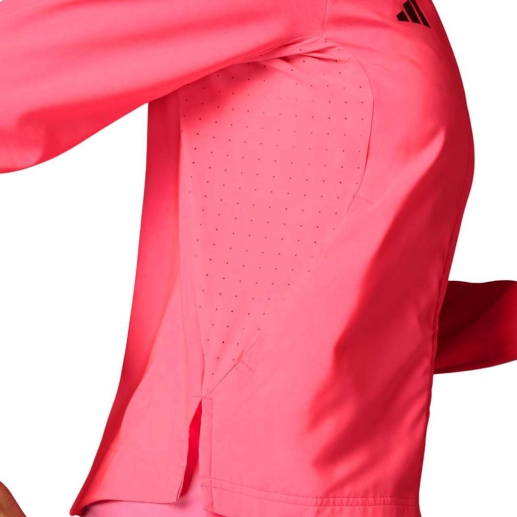 Imagem 4 do produto Jaqueta adidas Adizero Feminina