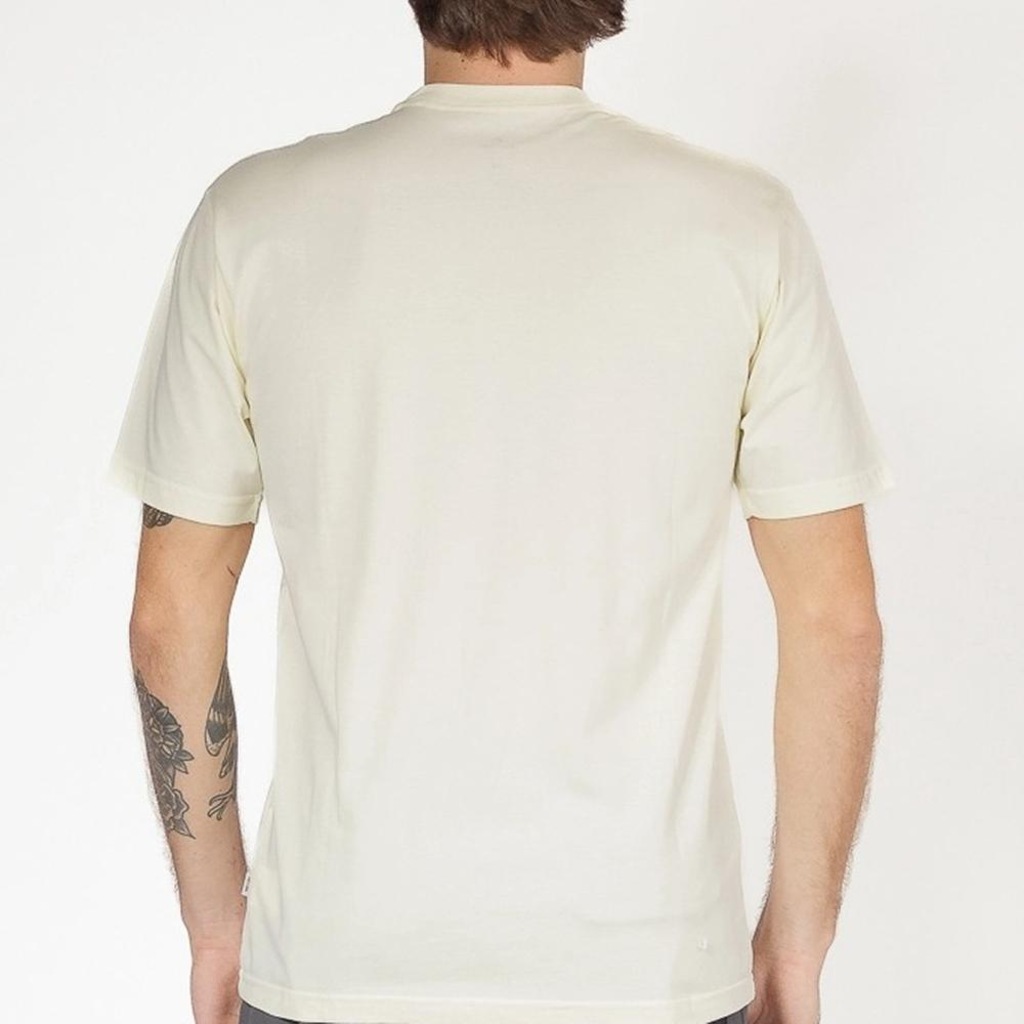 Imagem 2 do produto Camiseta Rip Curl New Icon Sphere Masculina