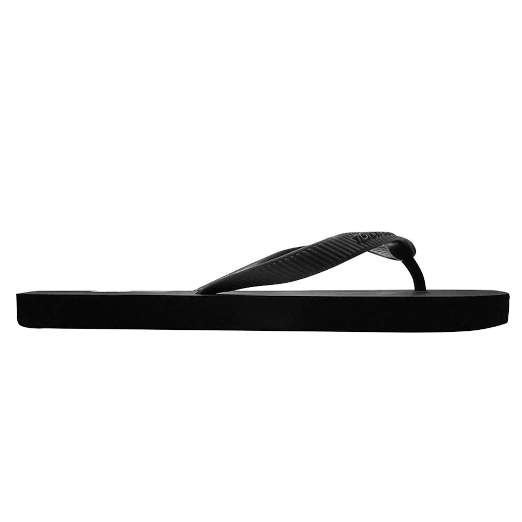 Chinelo Tommy Hilfiger TJM Beach Flip Flop Masculino
