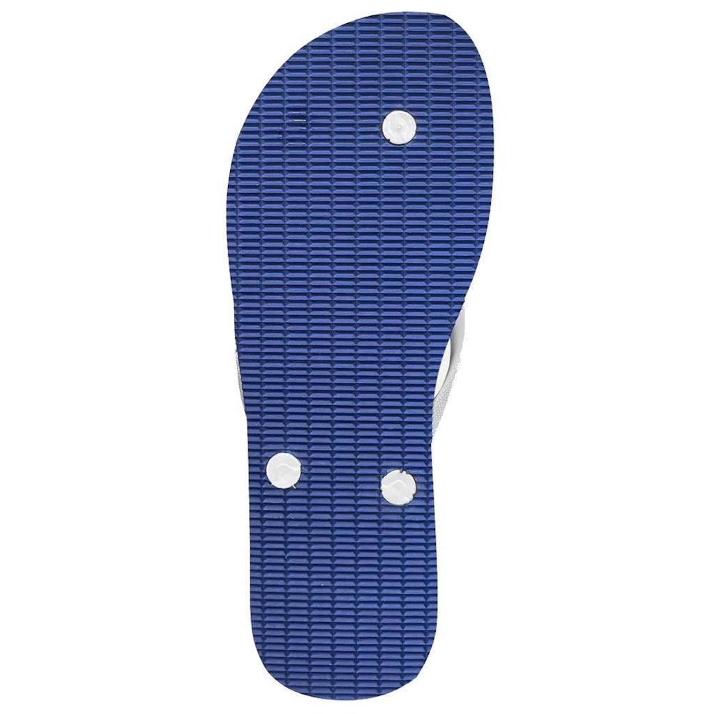 Imagem 2 do produto Chinelo Tommy Hilfiger Simon 34R Rubber Masculino