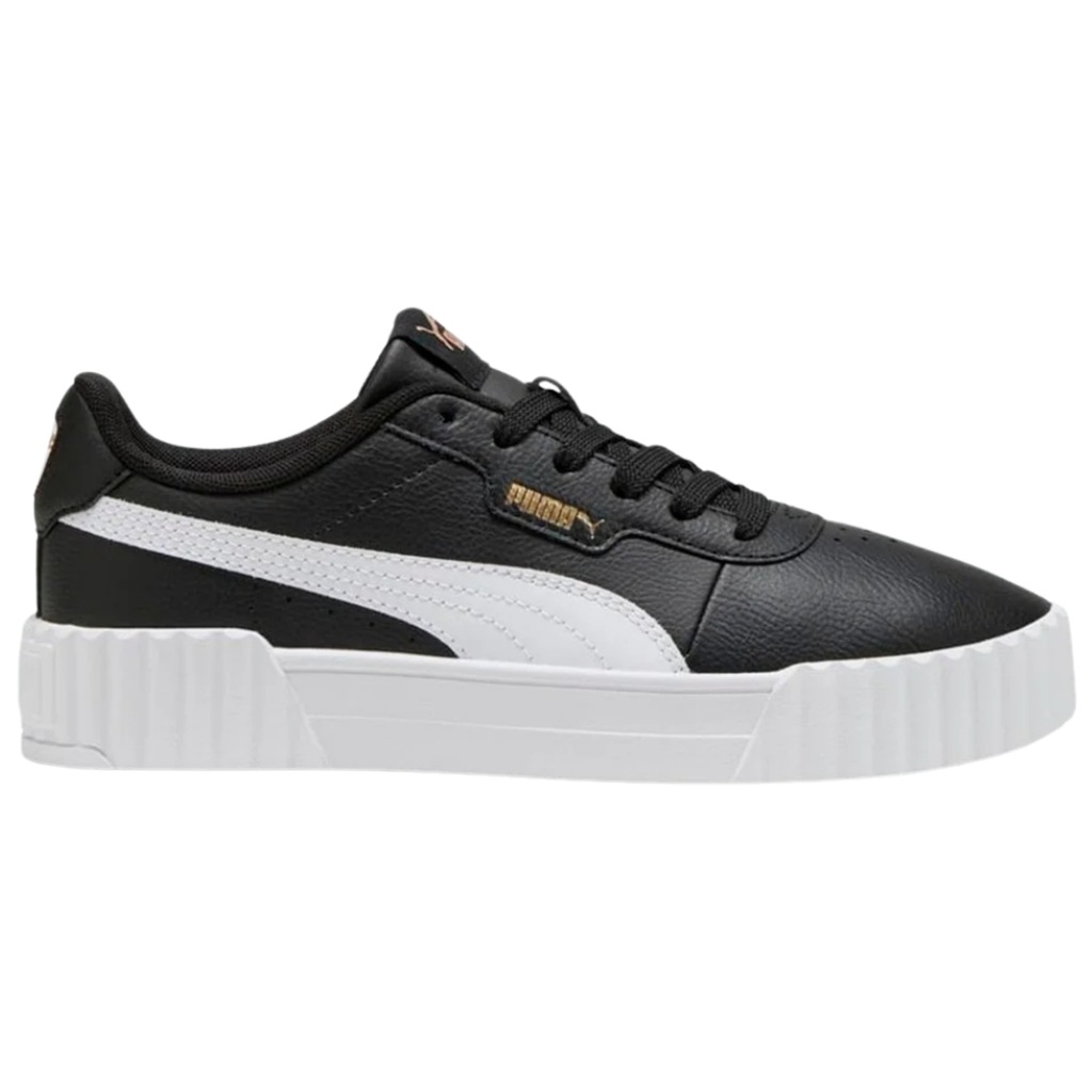 Tênis Puma Carina 3.0 BDP Feminino