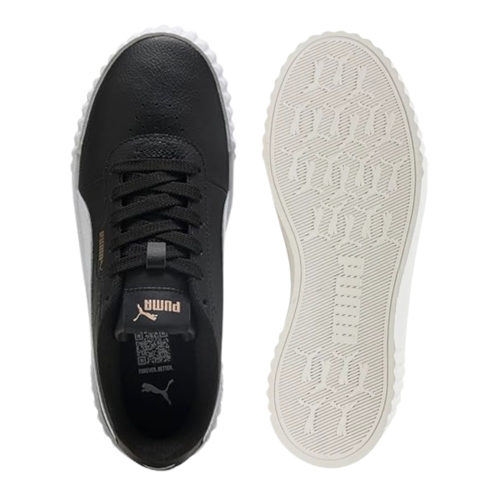 Imagem 2 do produto Tênis Puma Carina 3.0 BDP Feminino