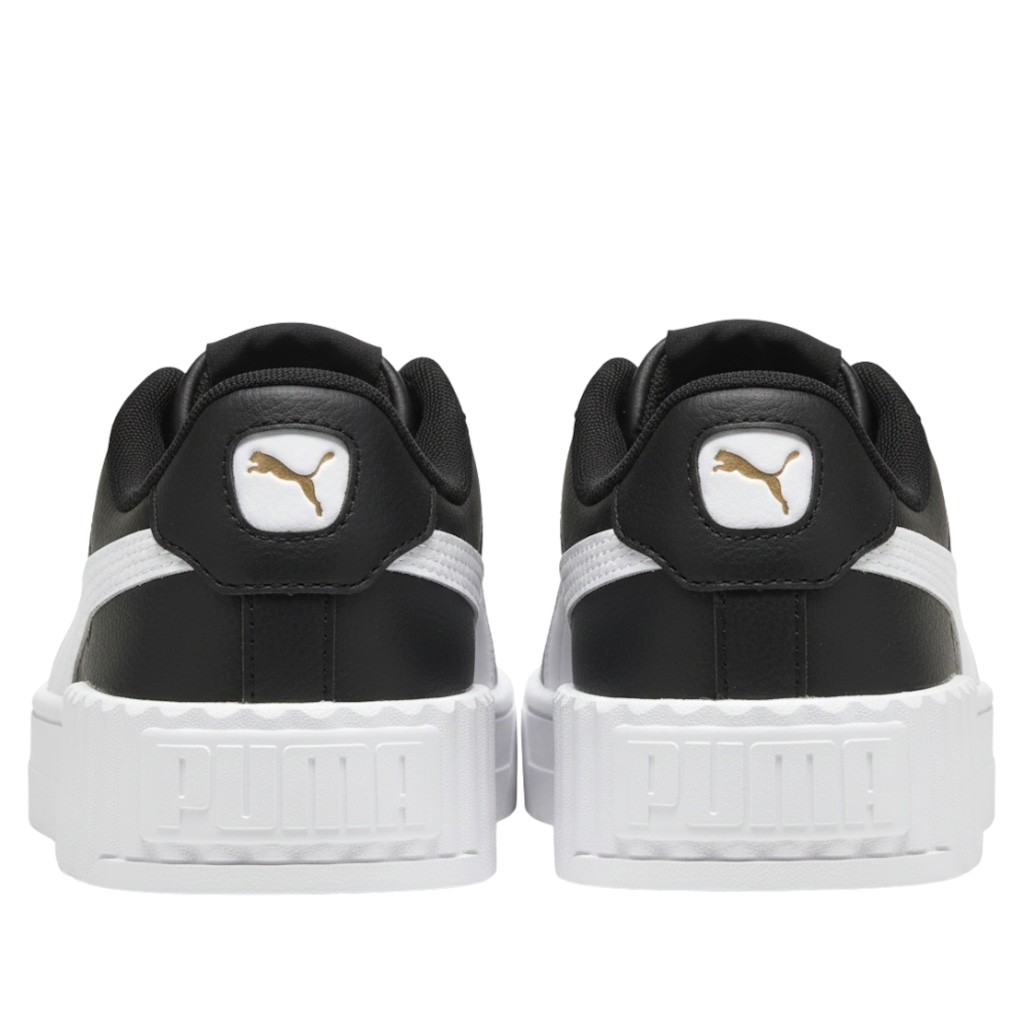 Imagem 3 do produto Tênis Puma Carina 3.0 BDP Feminino