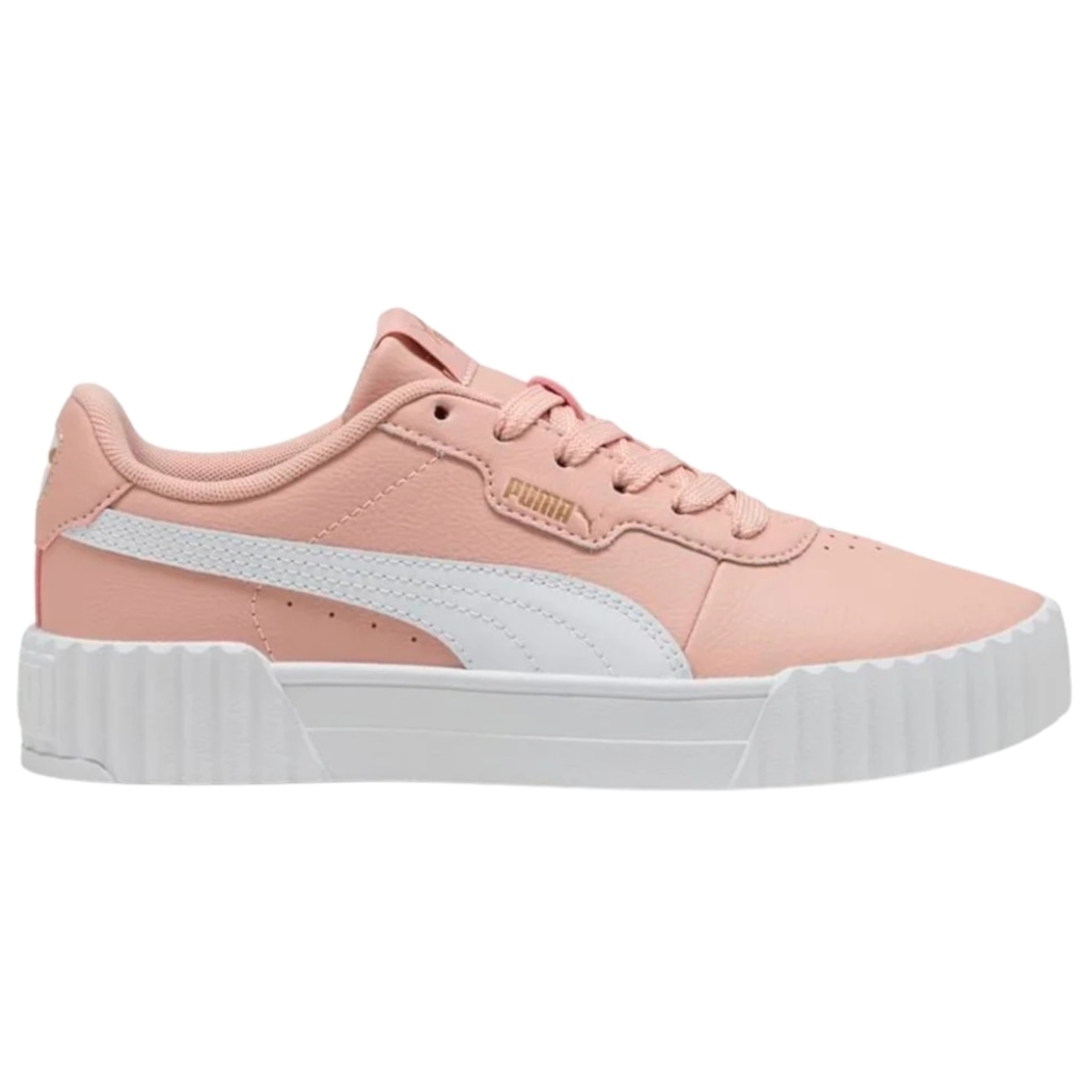 Tênis Puma Carina 3.0 BDP Feminino