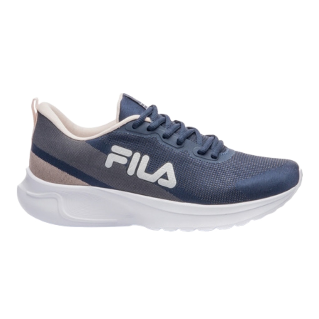 Tênis Fila Vector Feminino