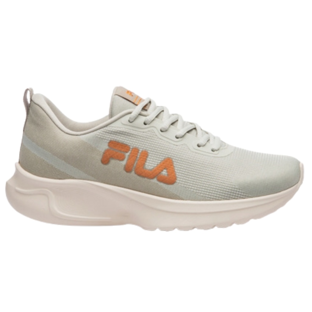 Tênis Fila Vector Feminino
