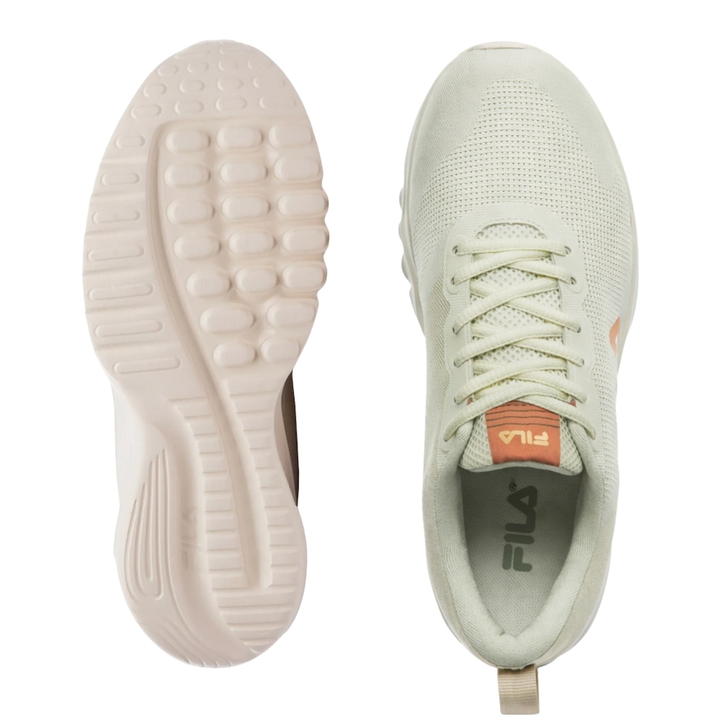 Imagem 2 do produto Tênis Fila Vector Feminino