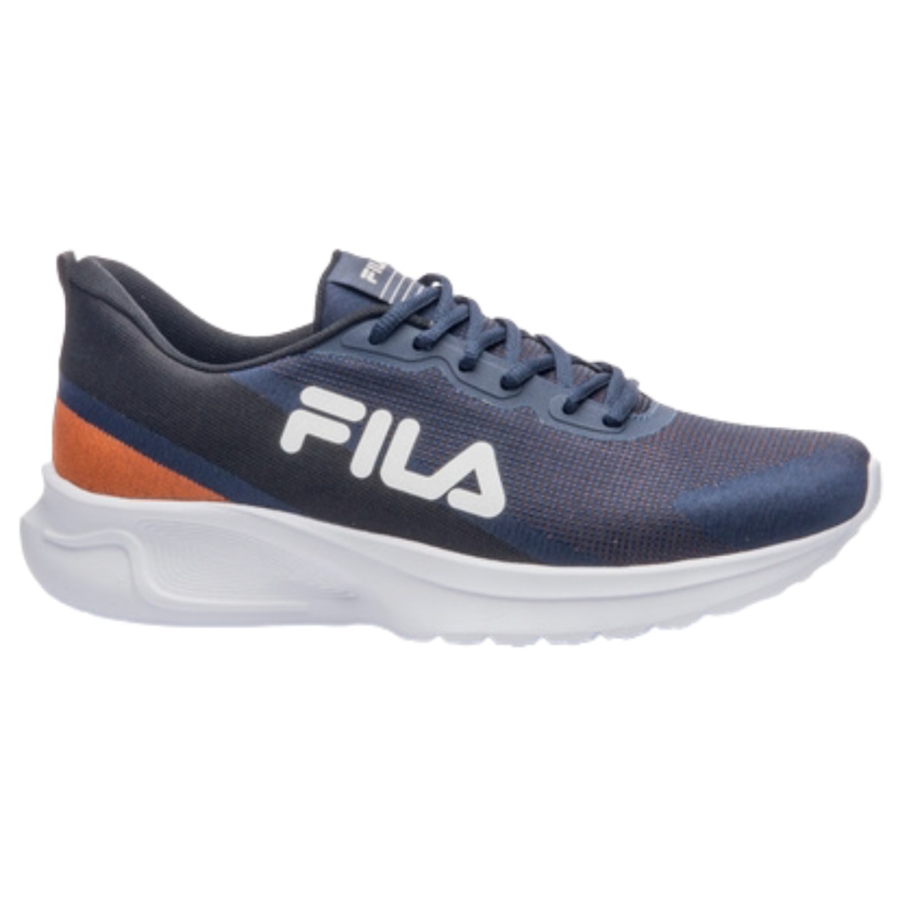Tênis Fila Vector Masculino