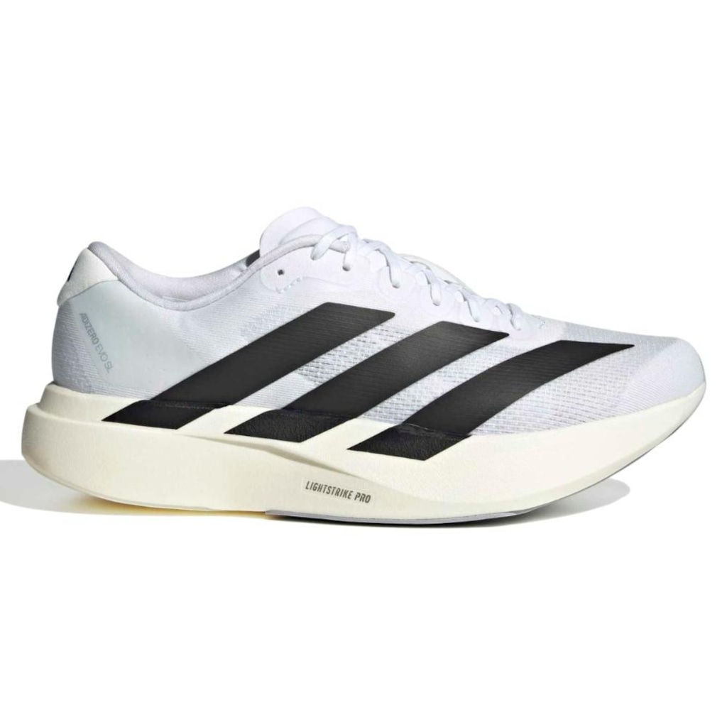 Tênis Masculino adidas Adizero Evo SL