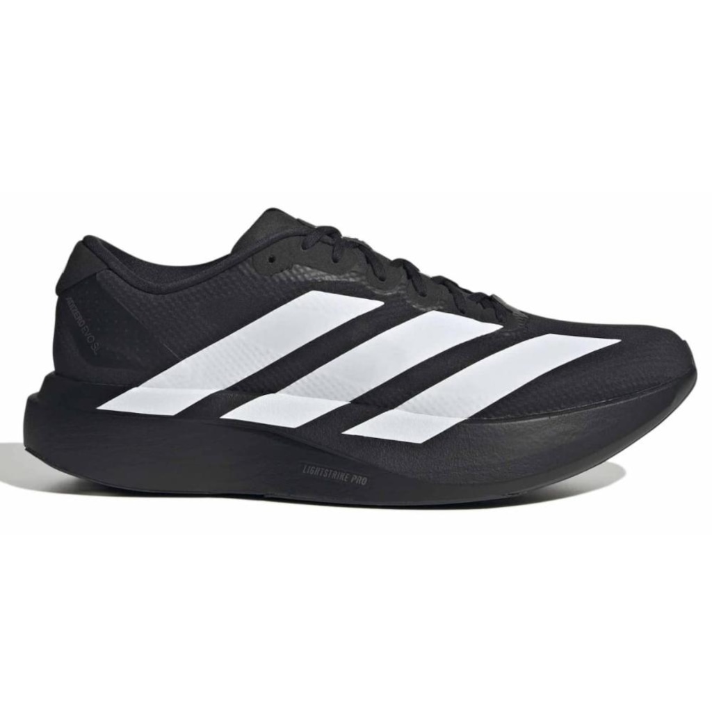 Tênis Masculino adidas Adizero Evo SL