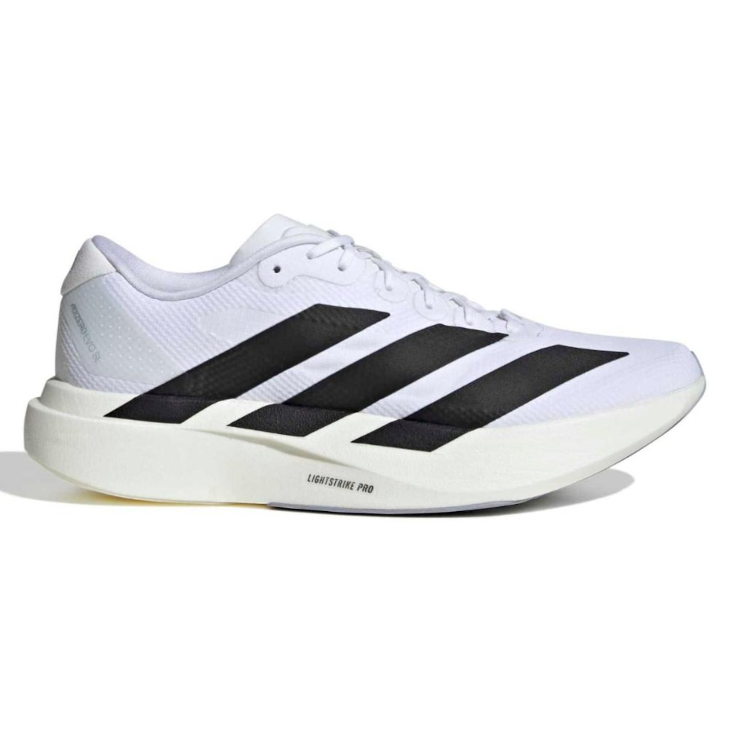 Tênis Masculino adidas Adizero EVO SL