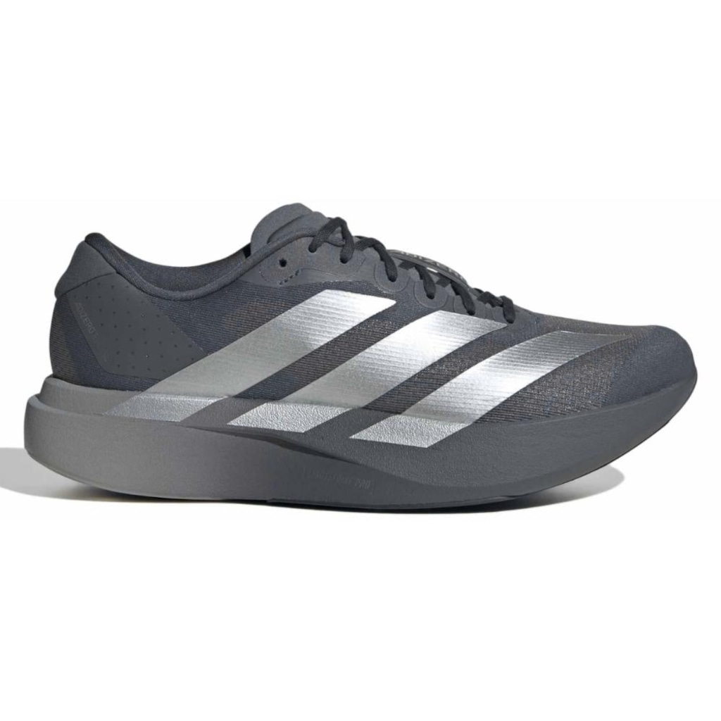 Tênis Masculino adidas Adizero EVO SL
