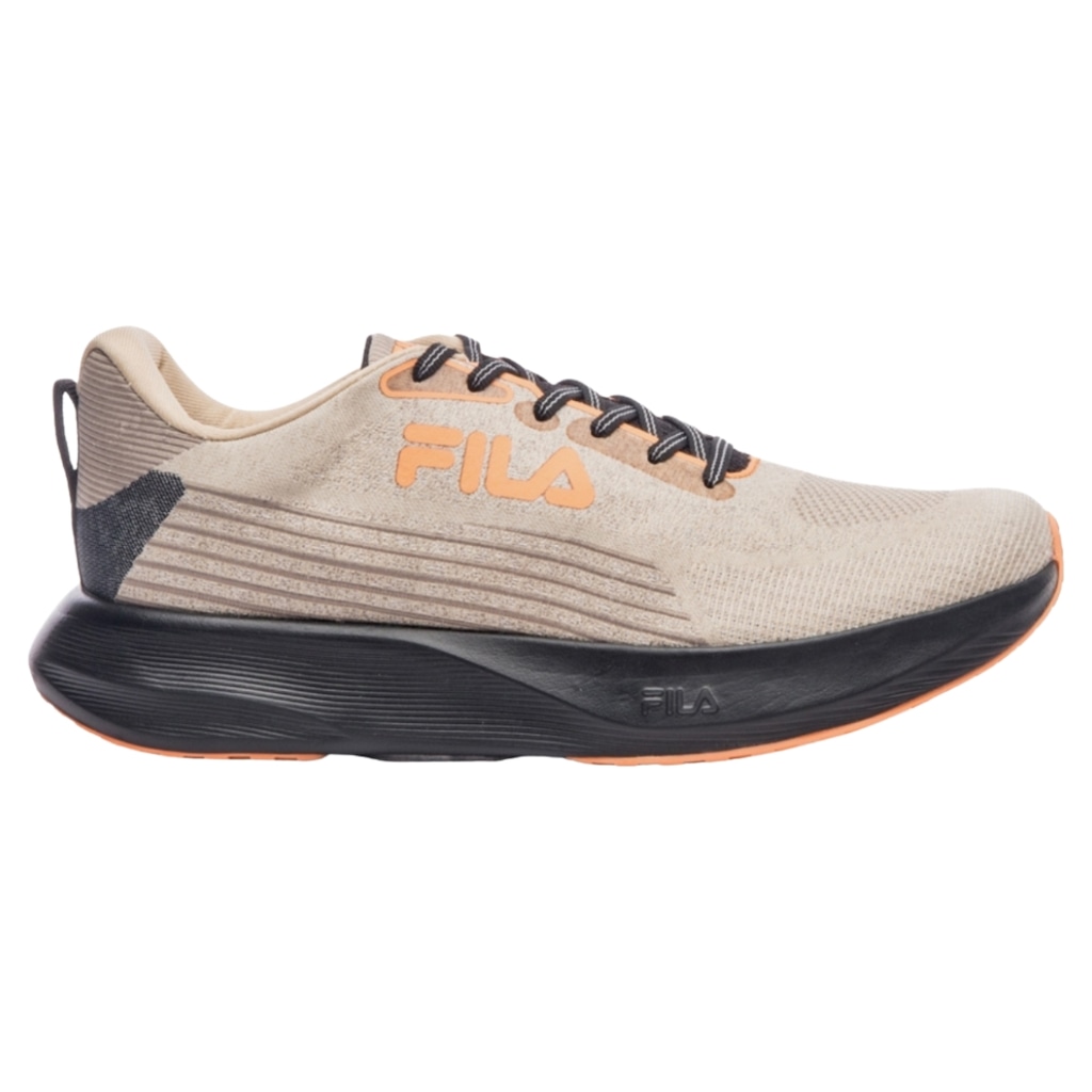 Tênis Masculino Fila Endurance