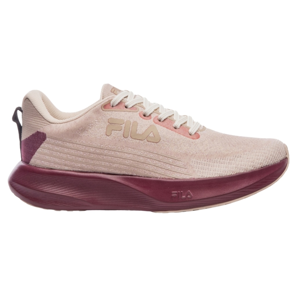 Tênis Feminino Fila Endurance