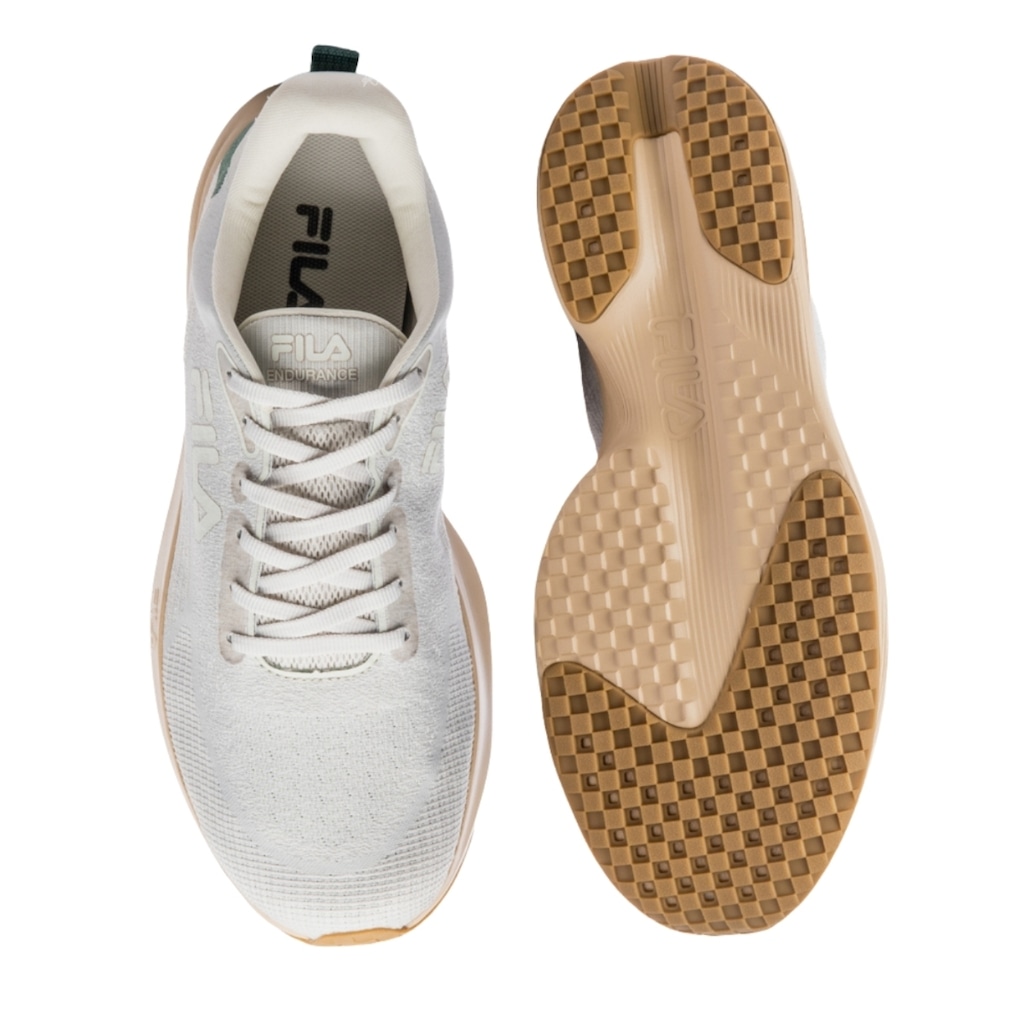 Imagem 4 do produto Tênis Feminino Fila Endurance