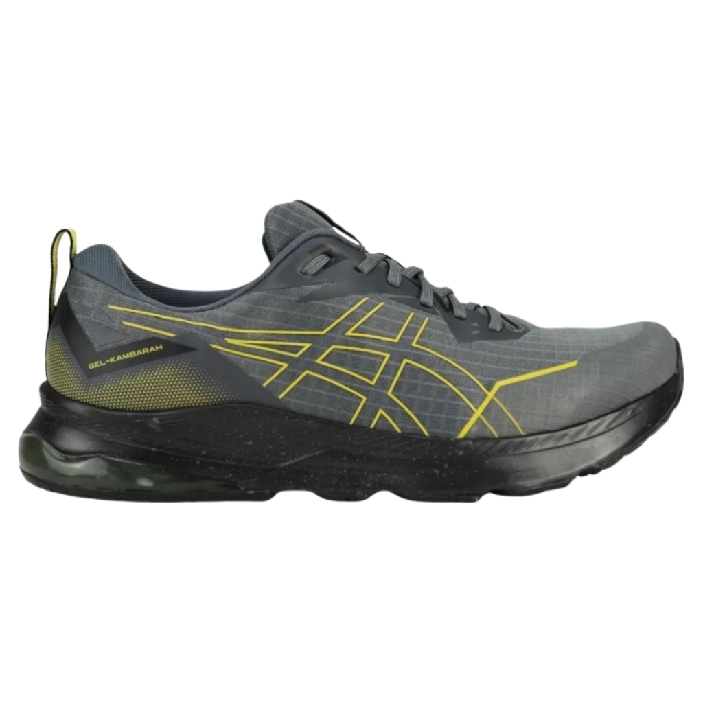 Tênis Masculino Asics Gel-Kambarah