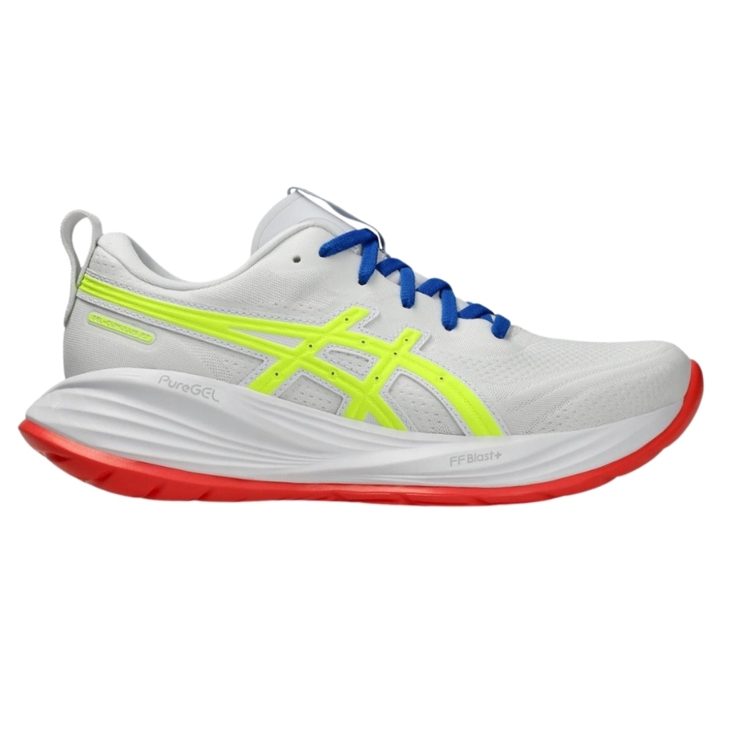 Tênis Asics Gel-Cumulus 27 Atc - Masculino