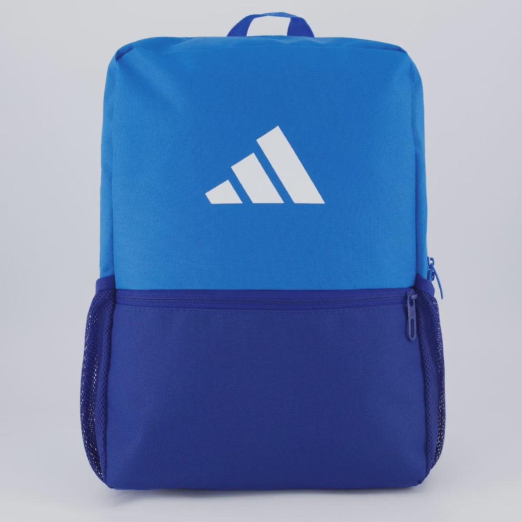 Mochila adidas Color Bl B Infantil
