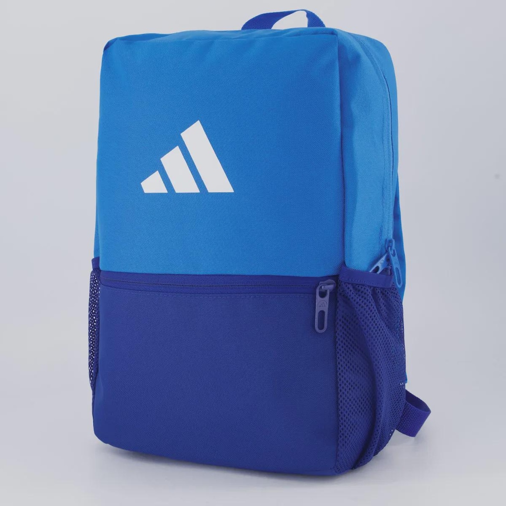 Imagem 2 do produto Mochila adidas Color Bl B Infantil