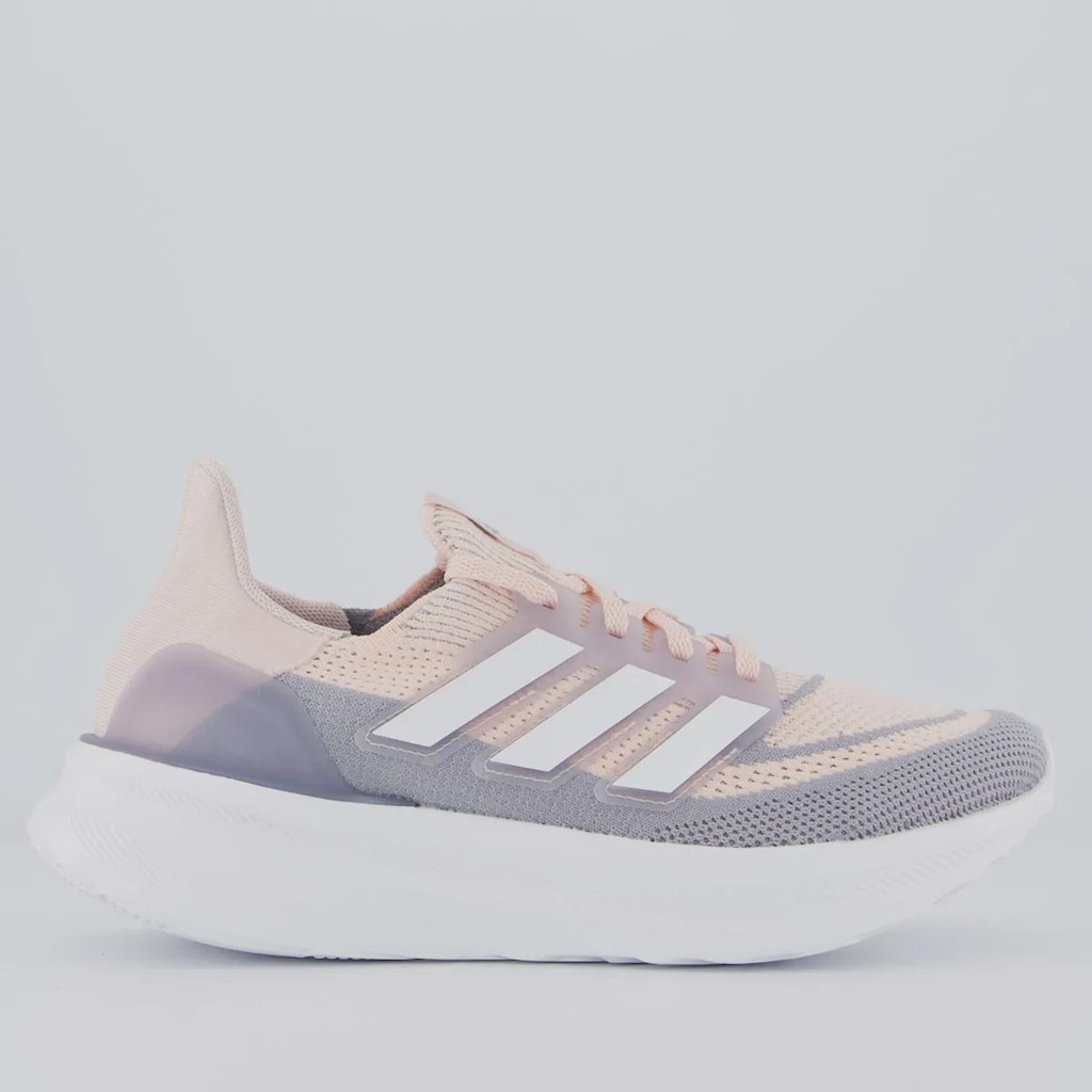 Tênis Feminino adidas Acelera