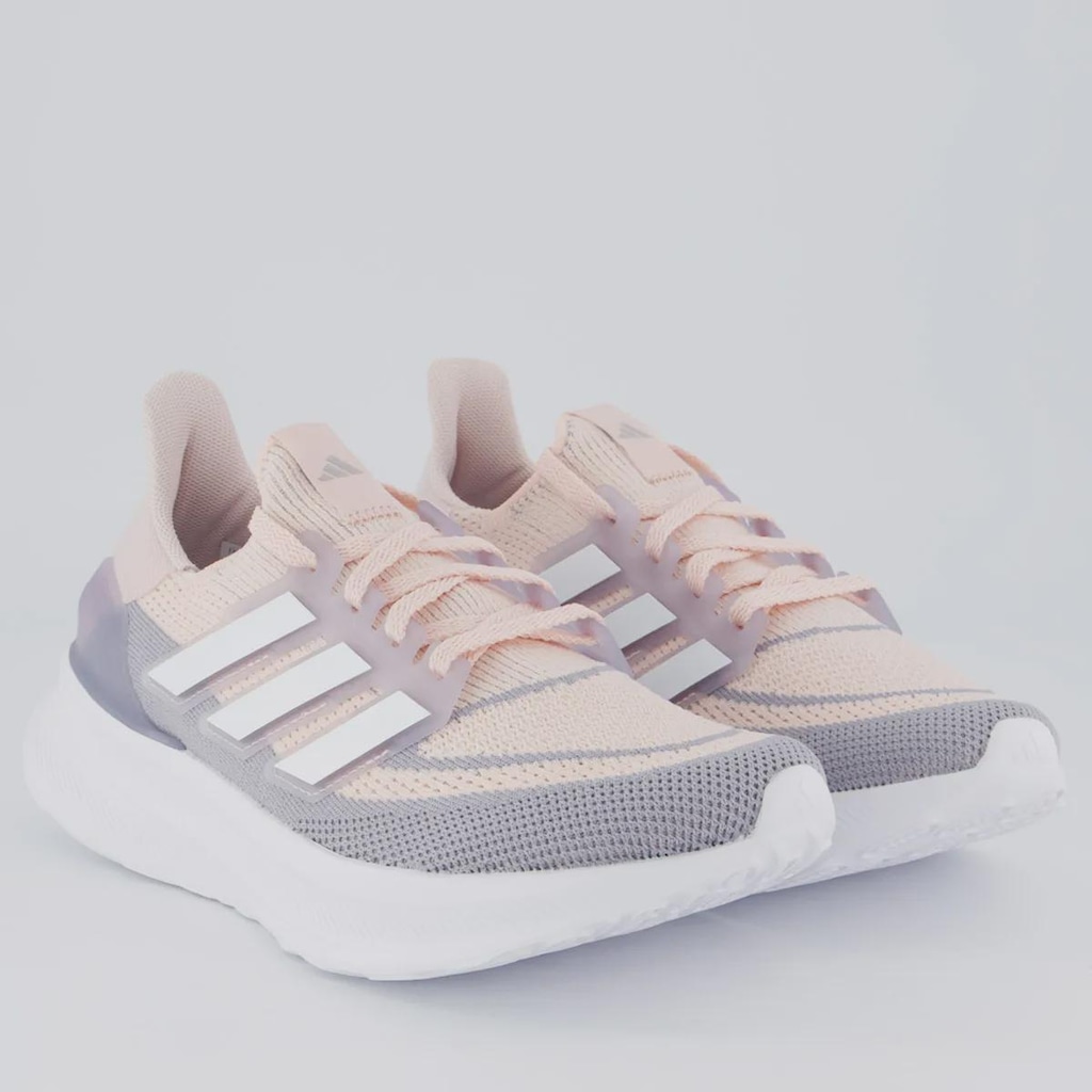 Imagem 2 do produto Tênis Feminino adidas Acelera