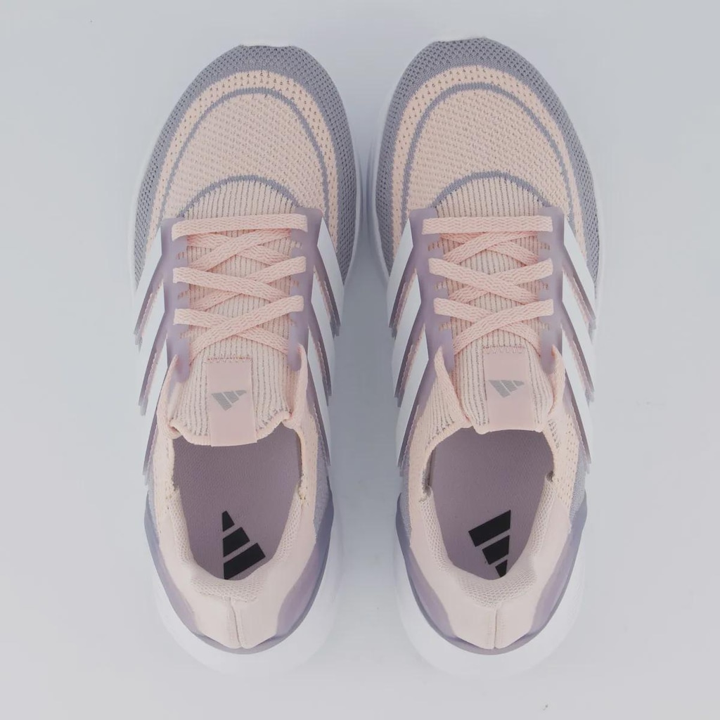 Imagem 4 do produto Tênis Feminino adidas Acelera