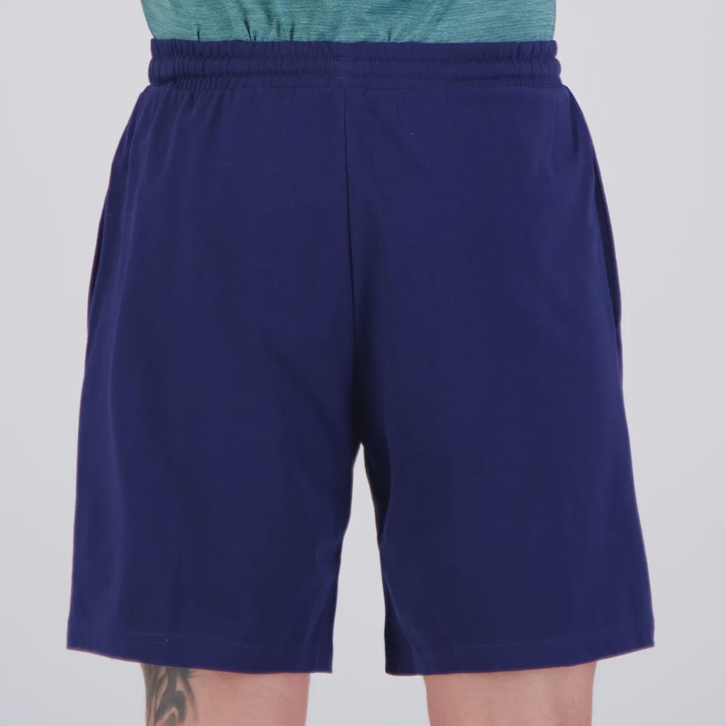 Imagem 4 do produto Bermuda adidas Lin SJ Masculina