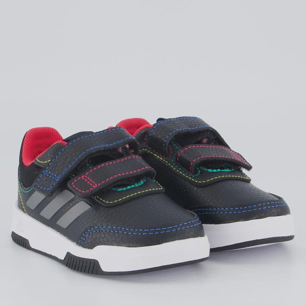 Imagem 2 do produto Tênis Infantil adidas Tensaur Sport 2.0