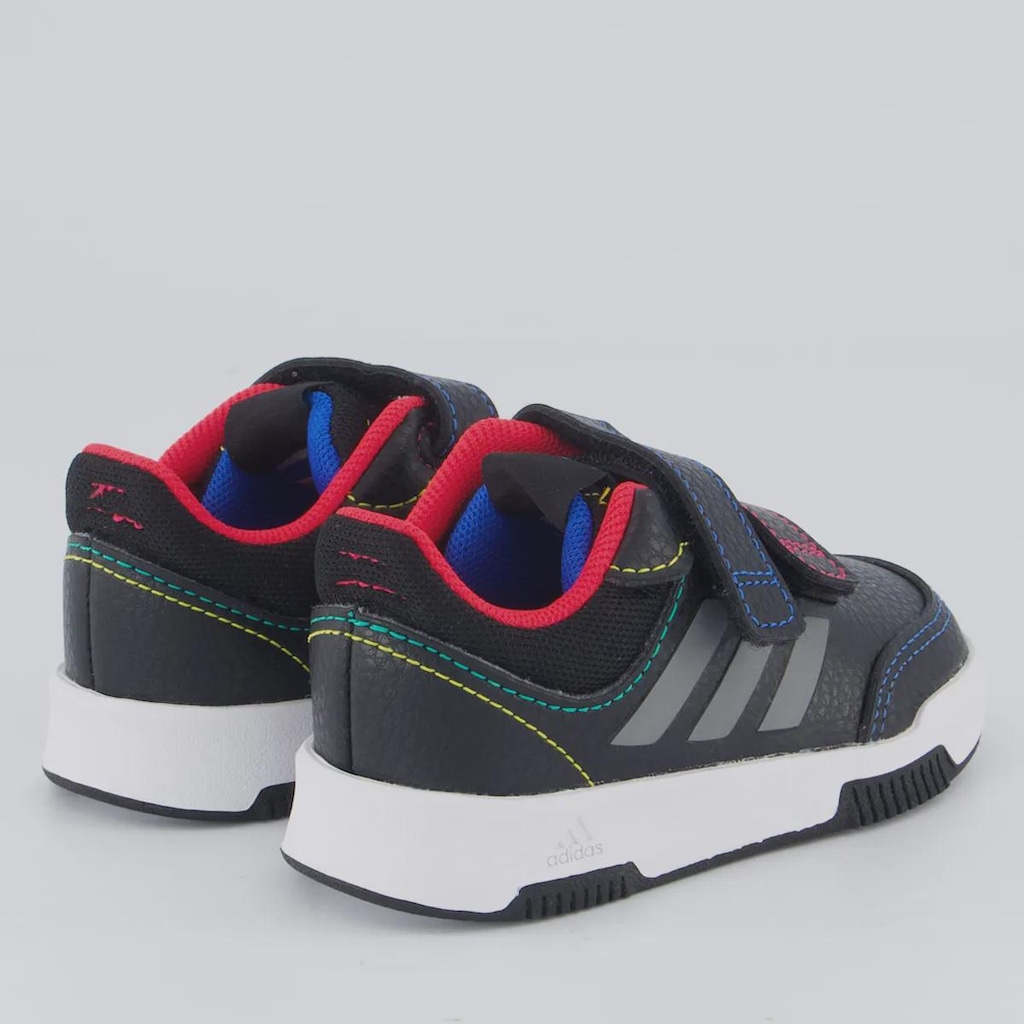 Imagem 3 do produto Tênis Infantil adidas Tensaur Sport 2.0
