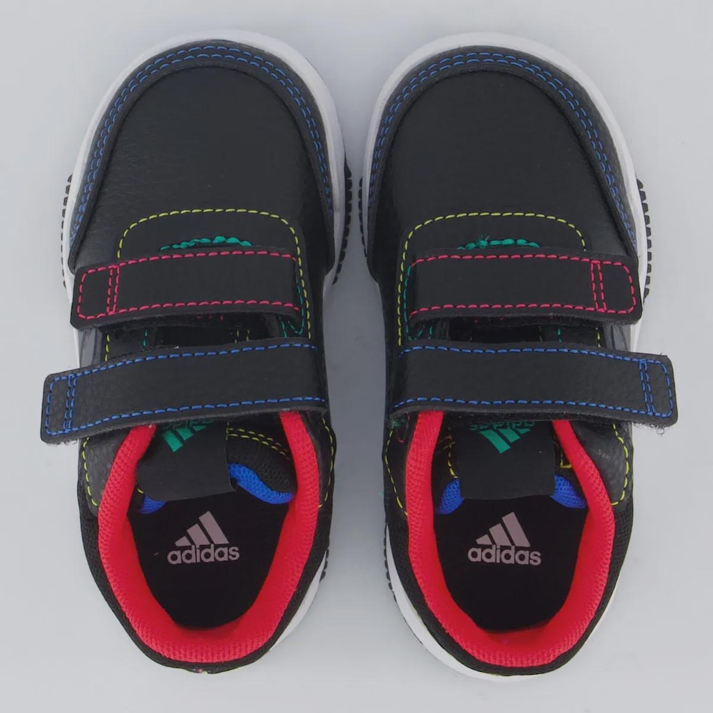 Imagem 4 do produto Tênis Infantil adidas Tensaur Sport 2.0