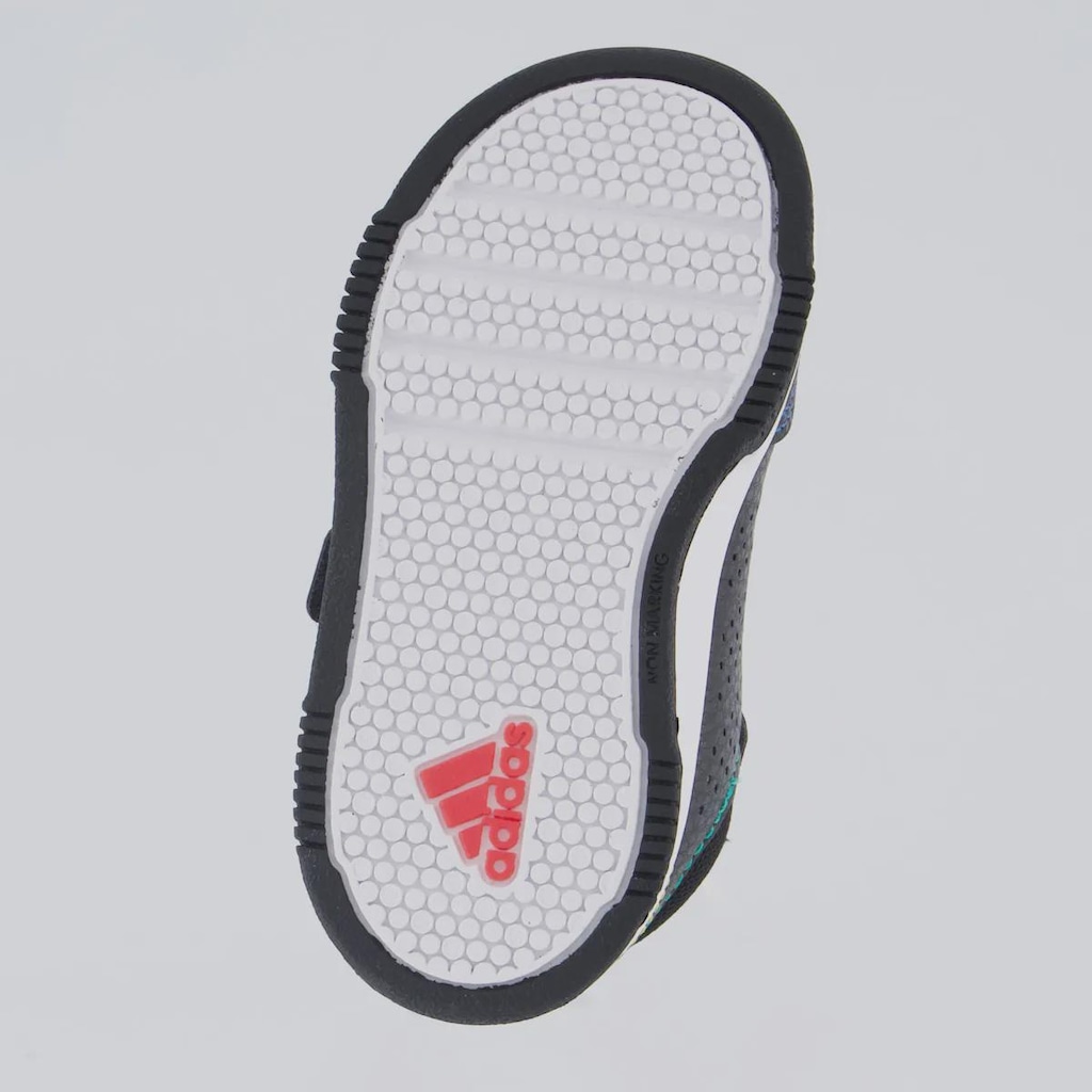 Imagem 5 do produto Tênis Infantil adidas Tensaur Sport 2.0
