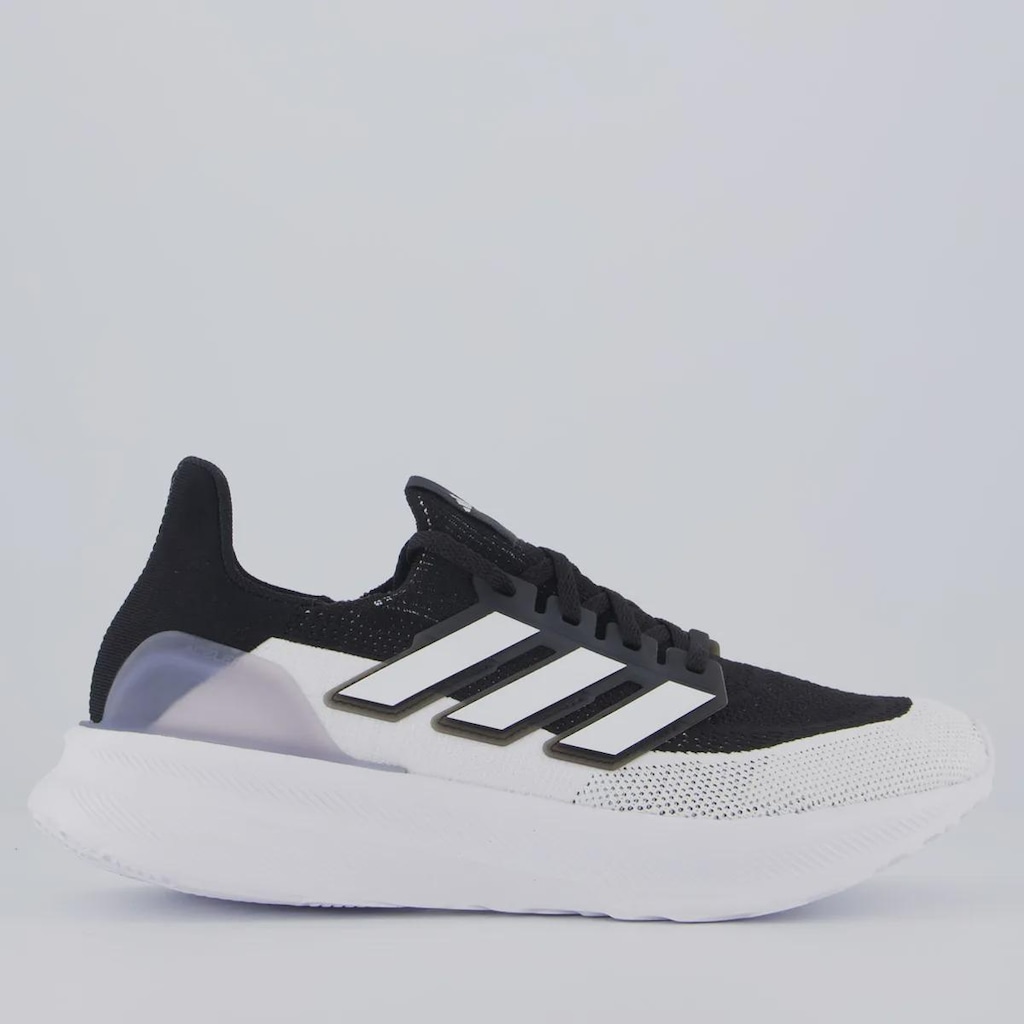 Tênis Masculino adidas Acelera 2