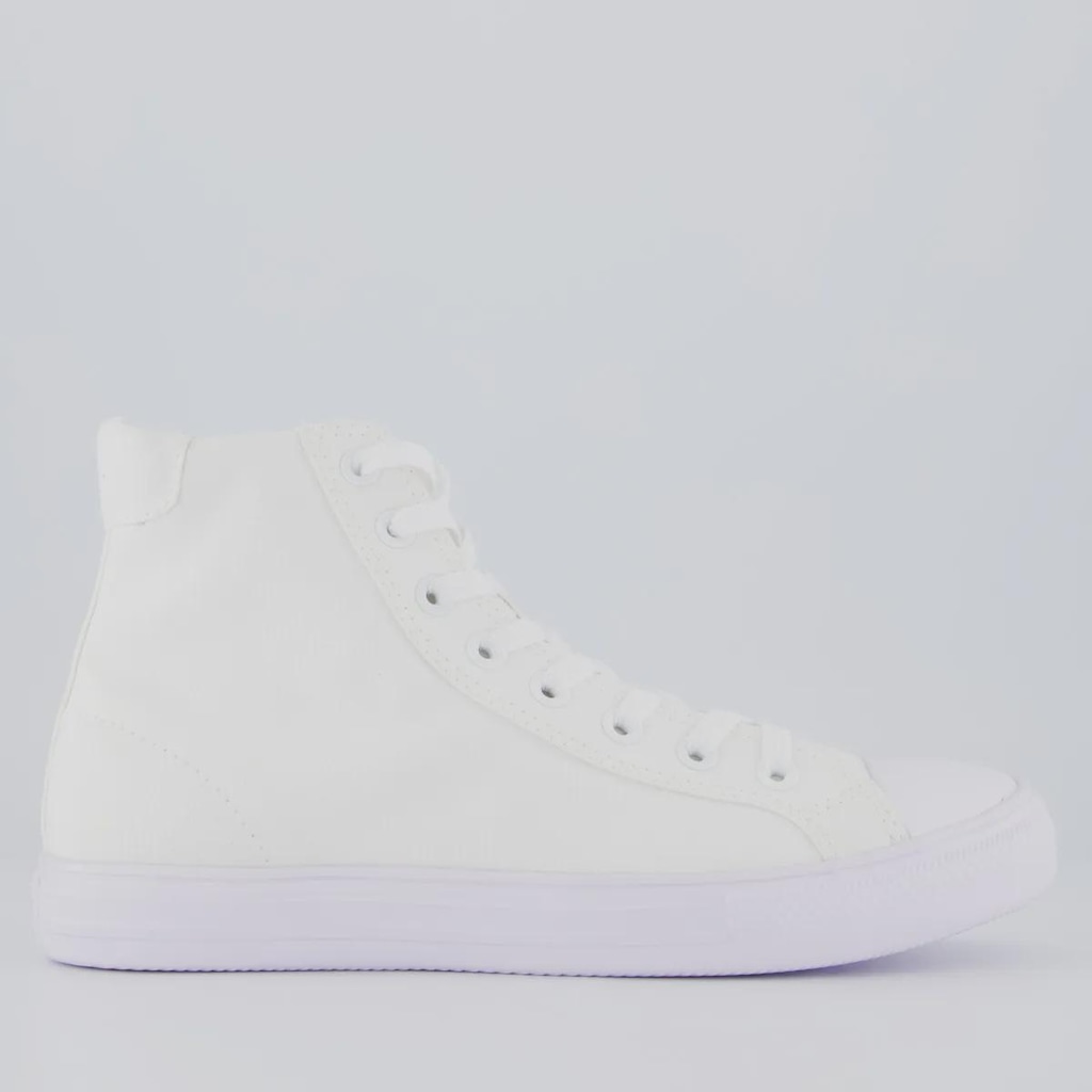 Tênis Masculino Converse Day One Original Cano Alto