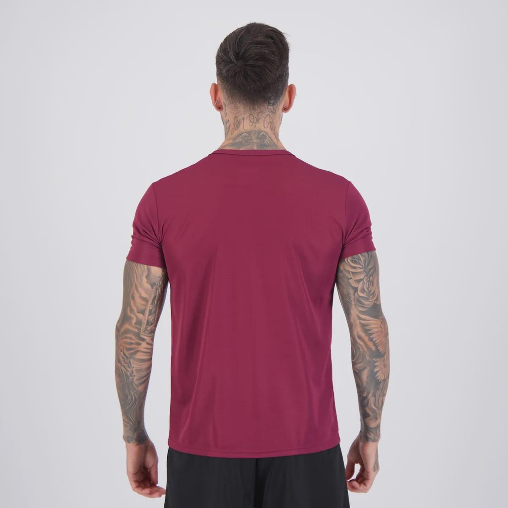 Imagem 4 do produto Camiseta Diadora Logo Masculina