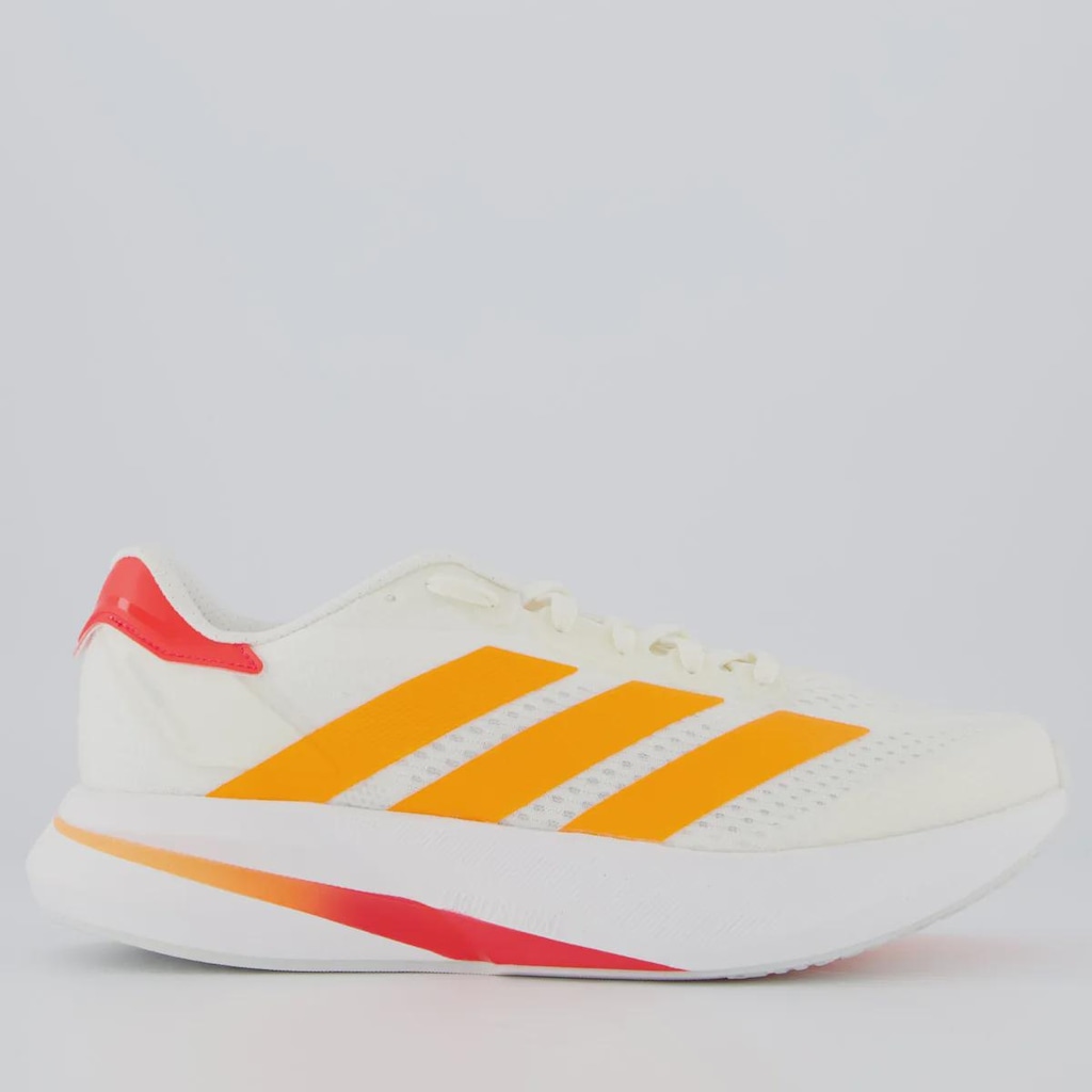 Tênis Feminino adidas Duramo Speed 2