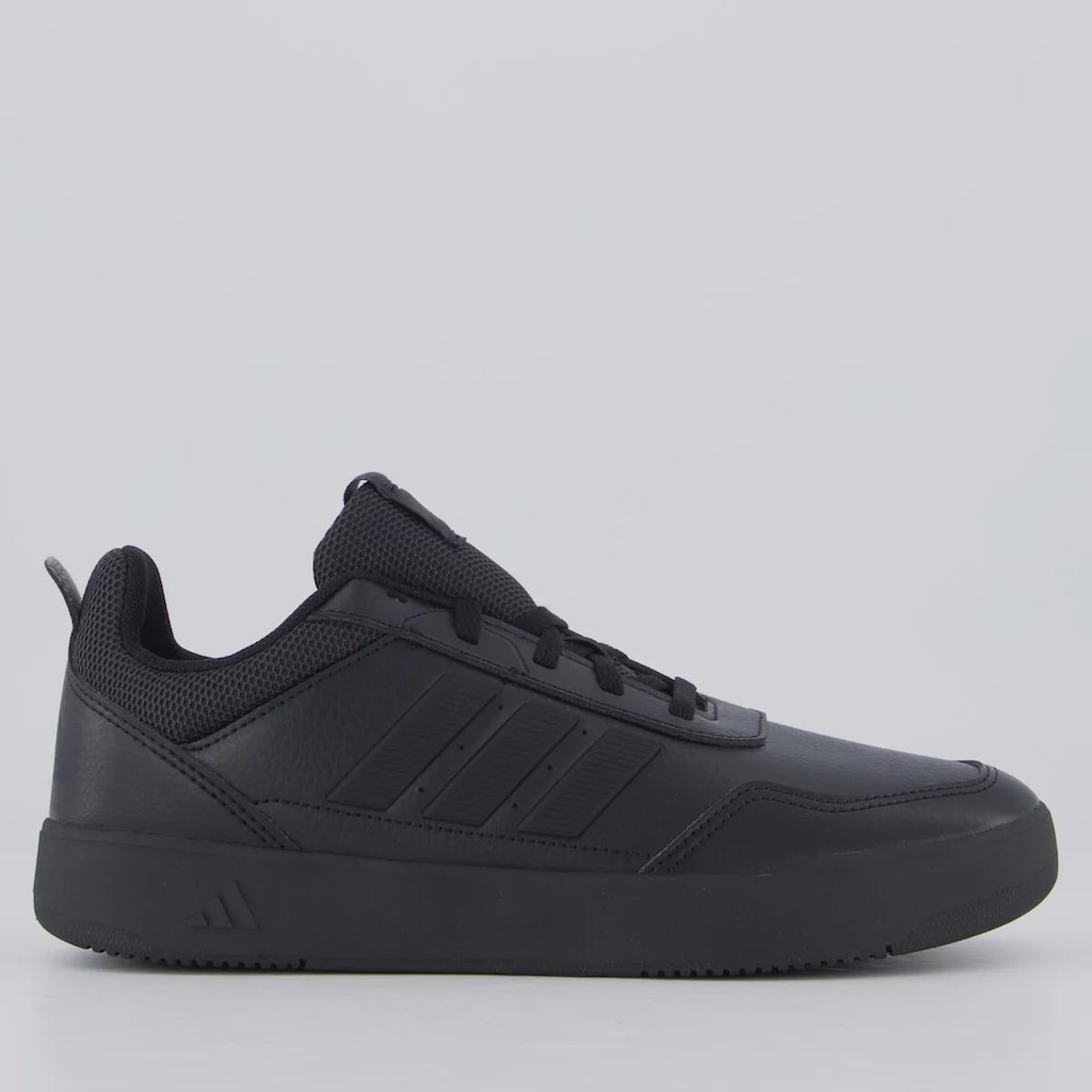 Tênis Infantil adidas Tensaur Sport 3.0