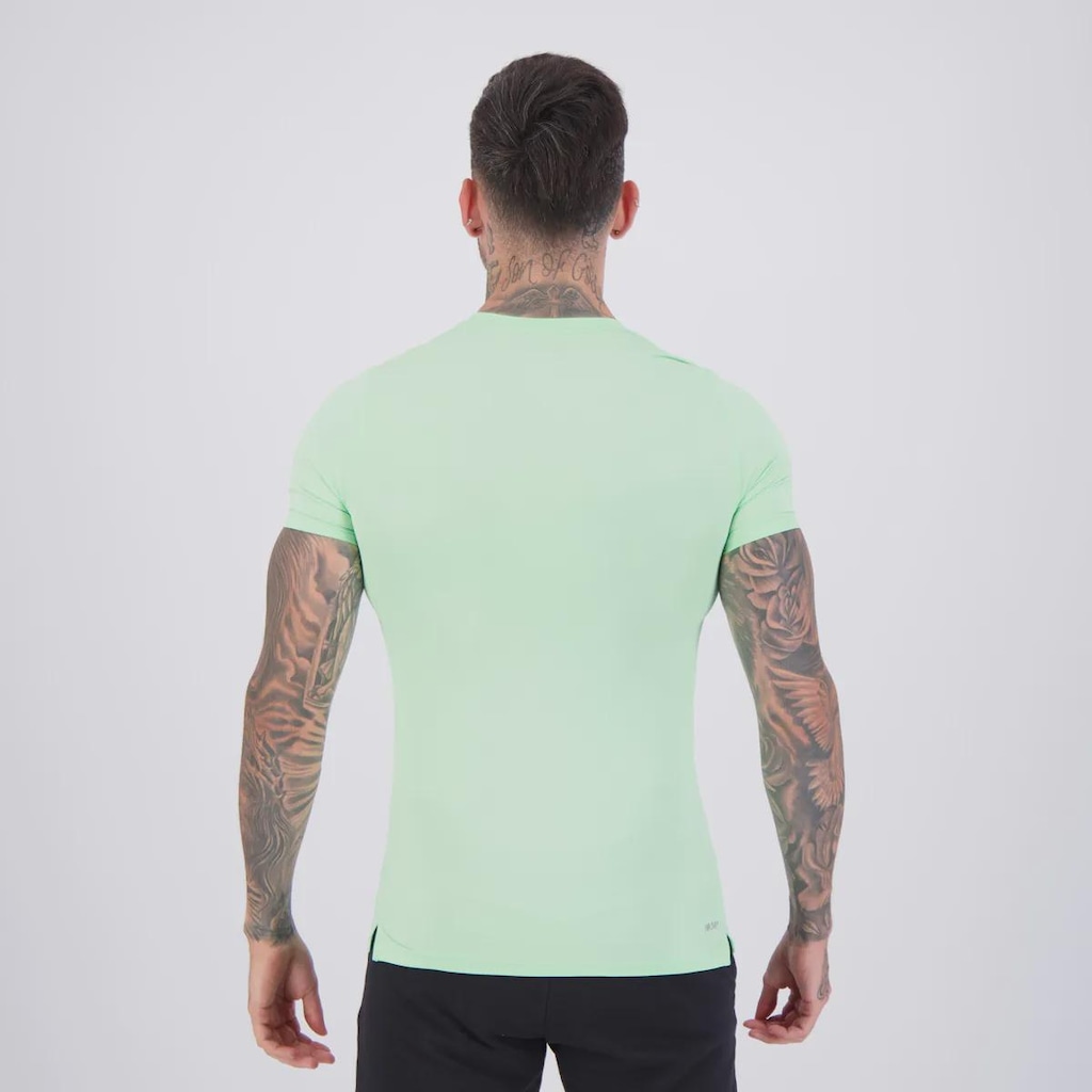 Imagem 4 do produto Camisa New Balance Sport Essentials Masculina